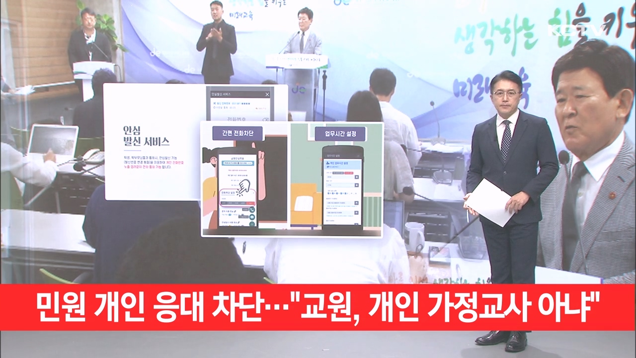 KCTV News7