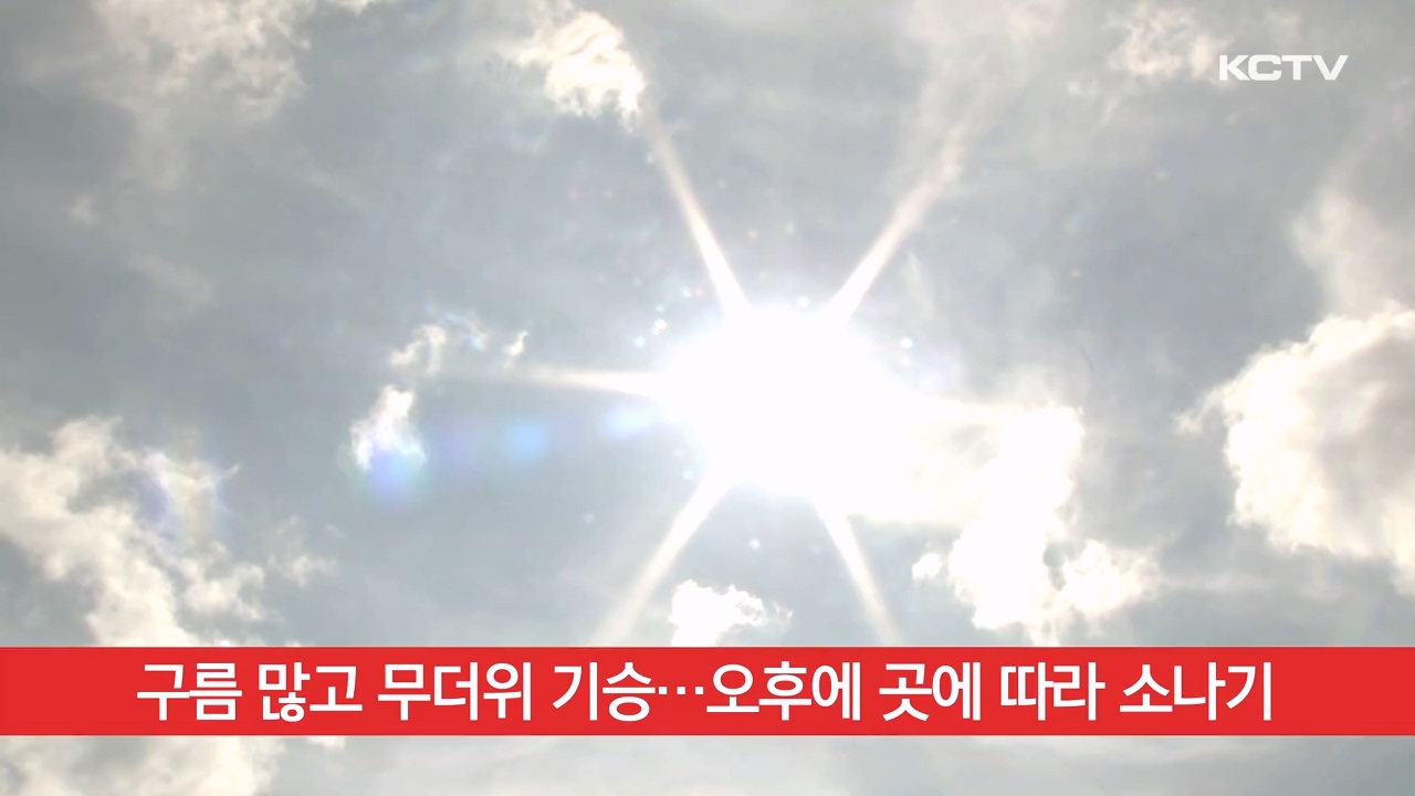 KCTV News7