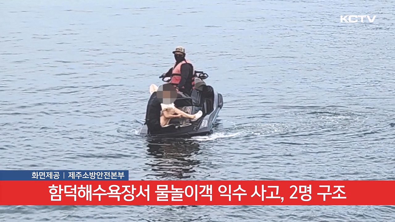 KCTV News7