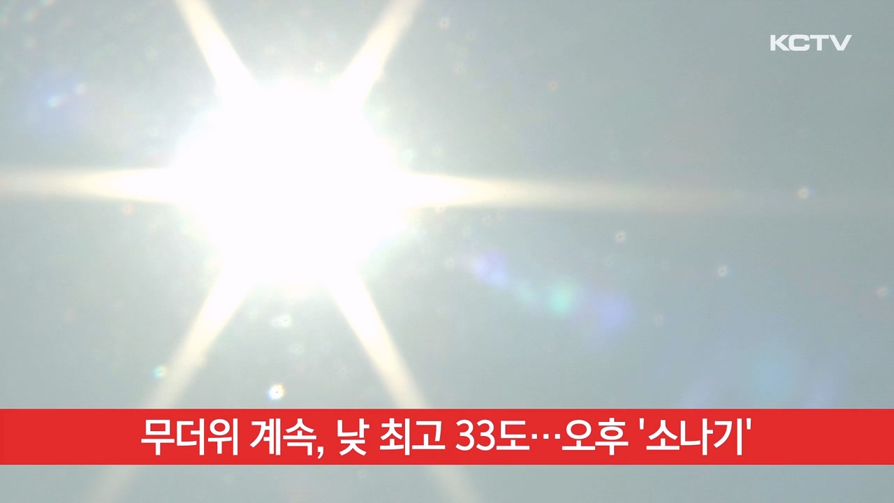 KCTV News7