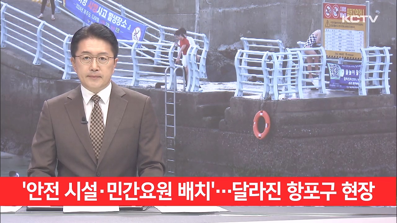 KCTV News7