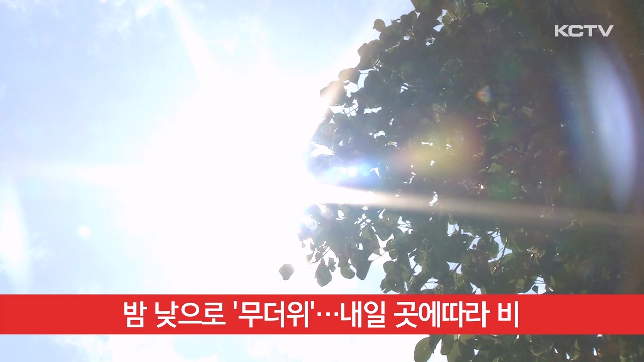 KCTV News7