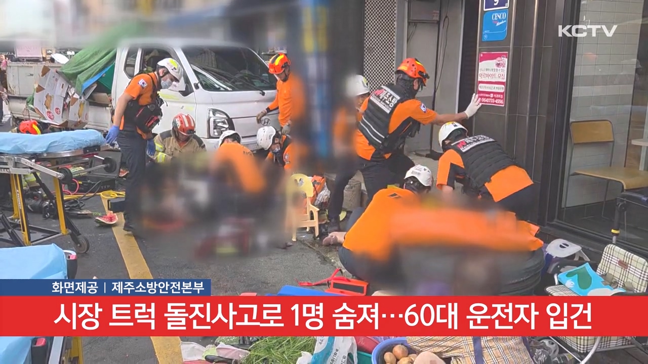 KCTV News7