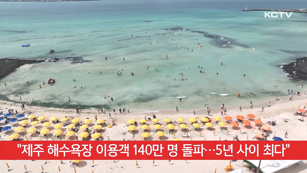 KCTV News7