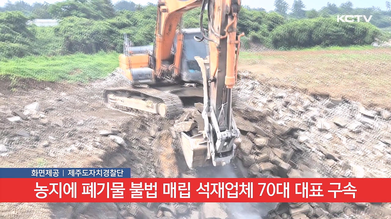 KCTV News7