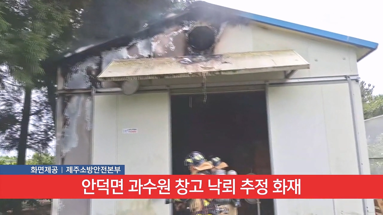 KCTV News7