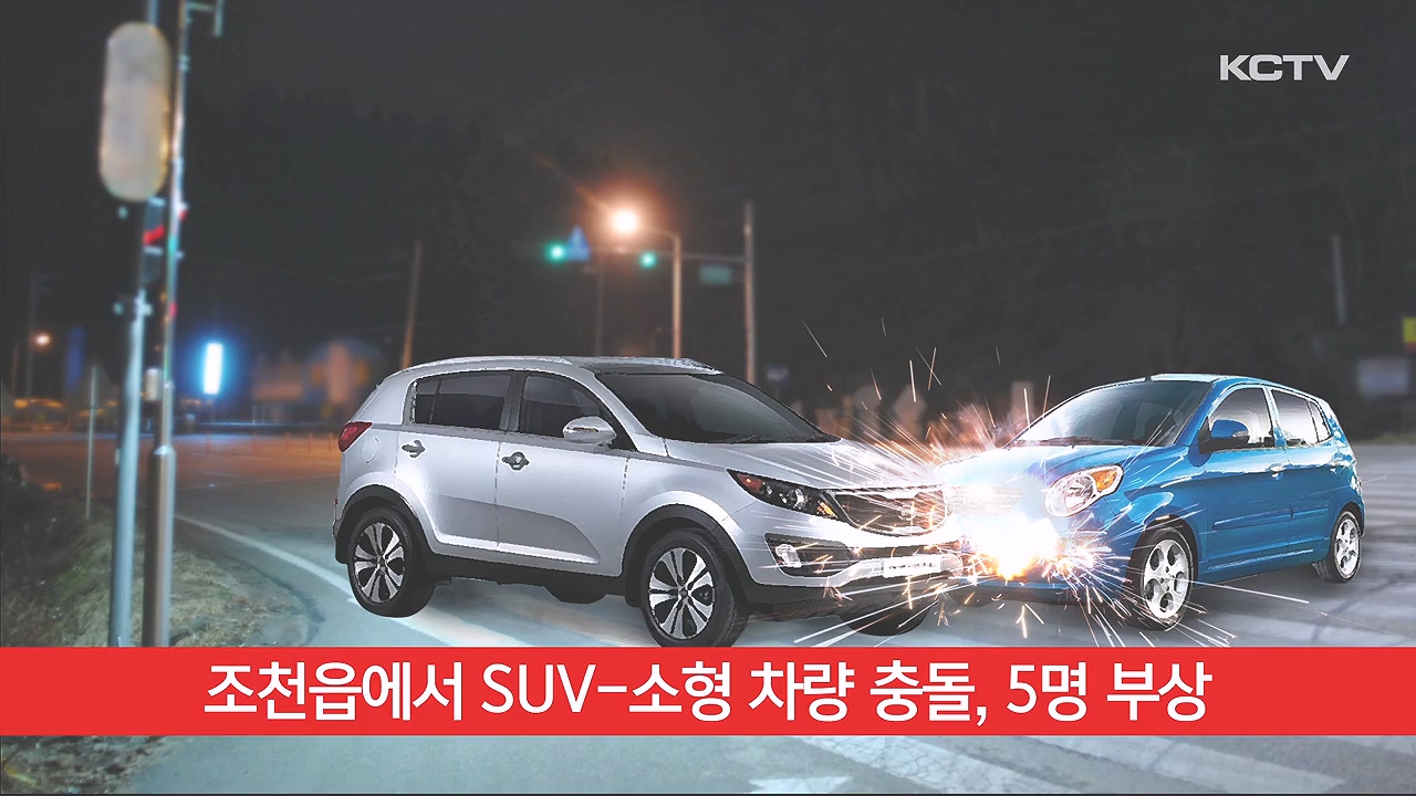 KCTV News7