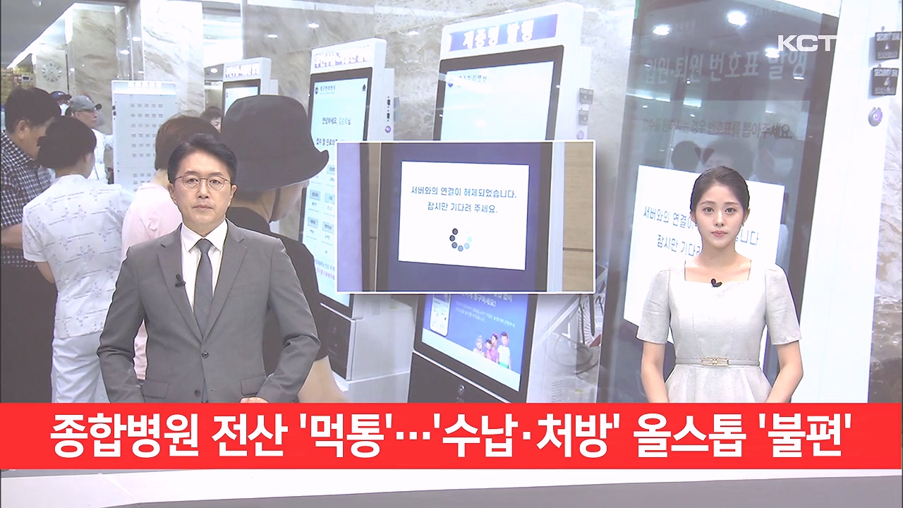 KCTV News7