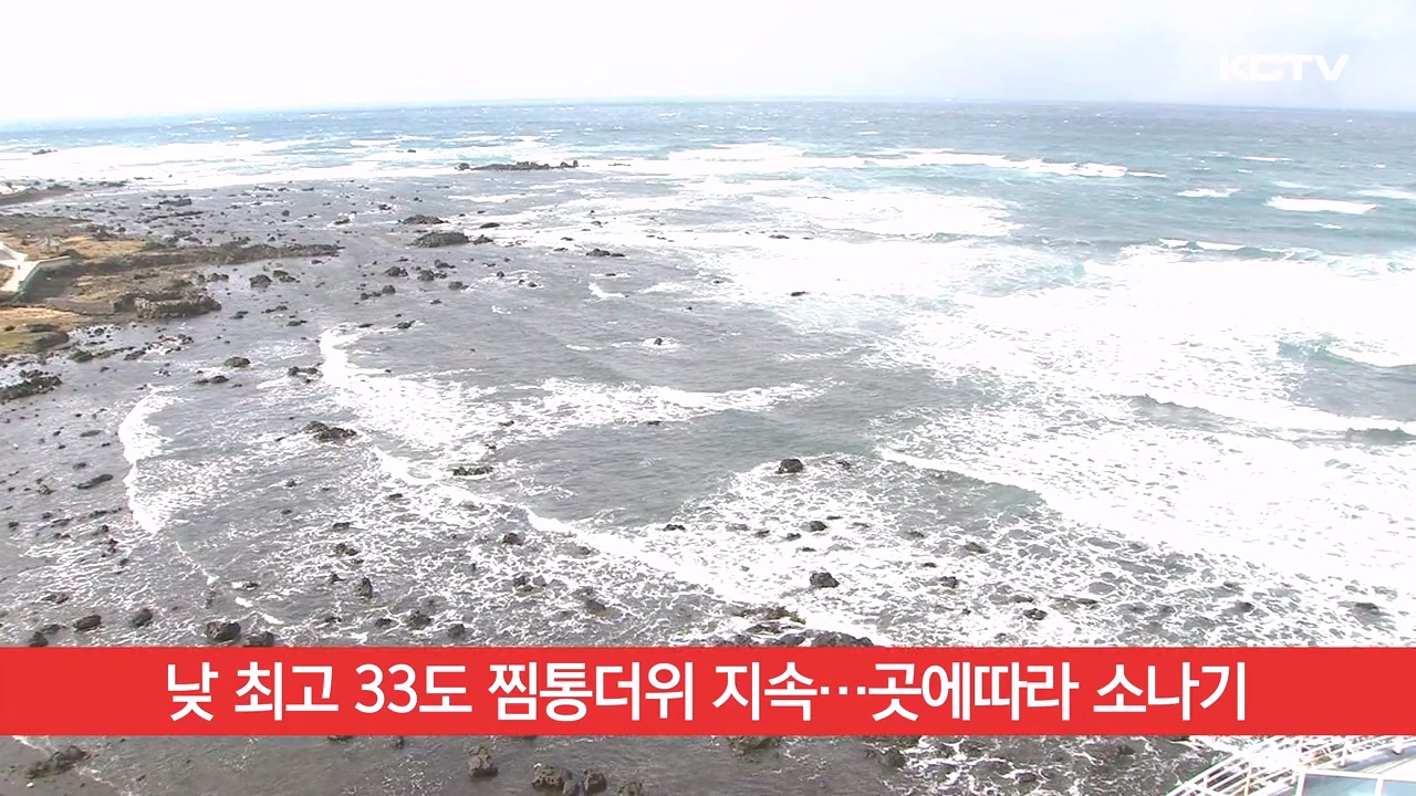 KCTV News7