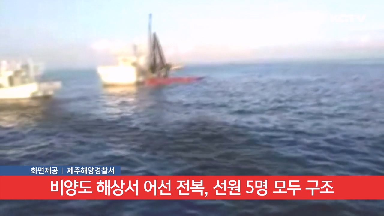 KCTV News7