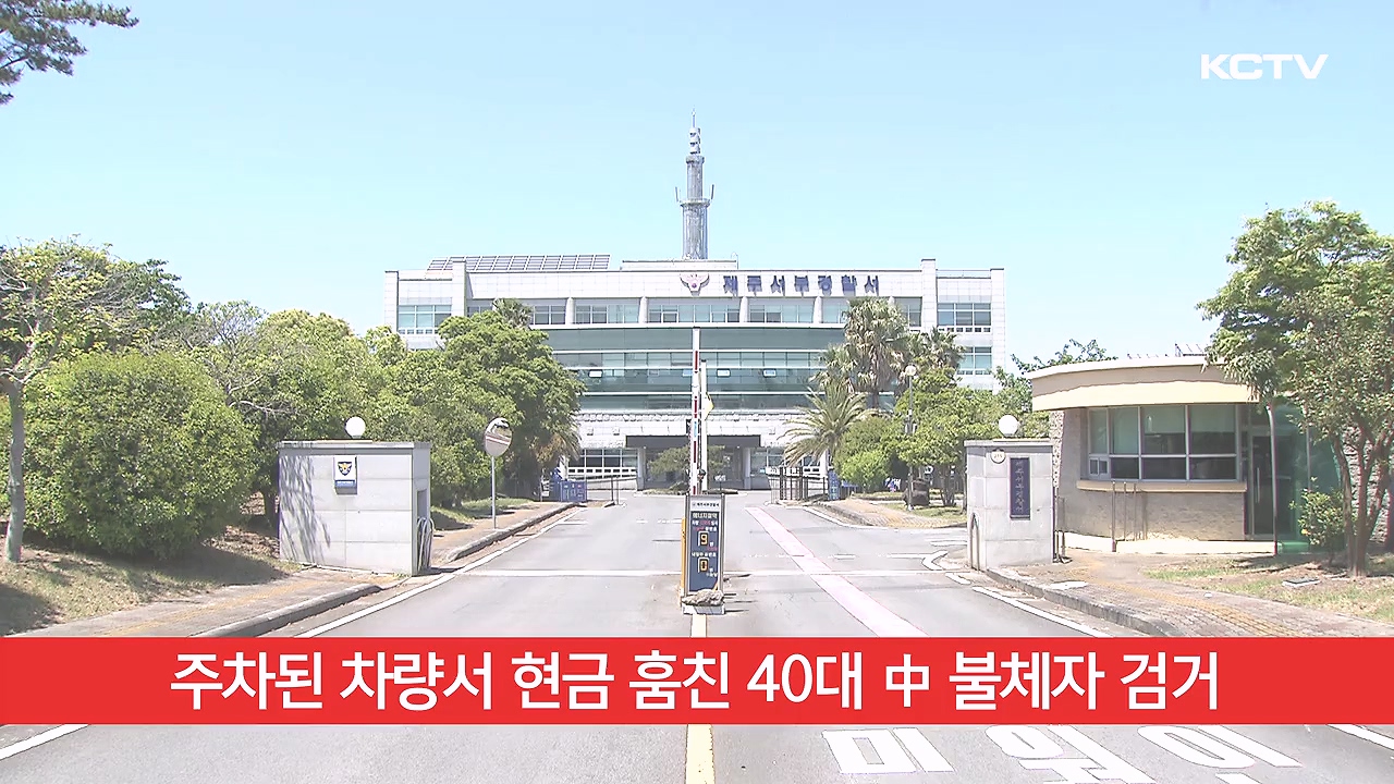 KCTV News7