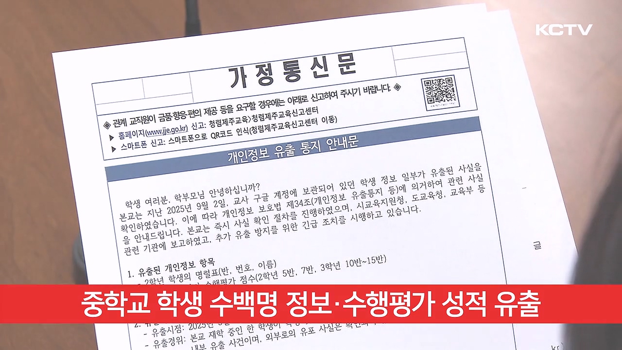 KCTV News7