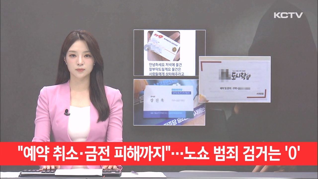 KCTV News7