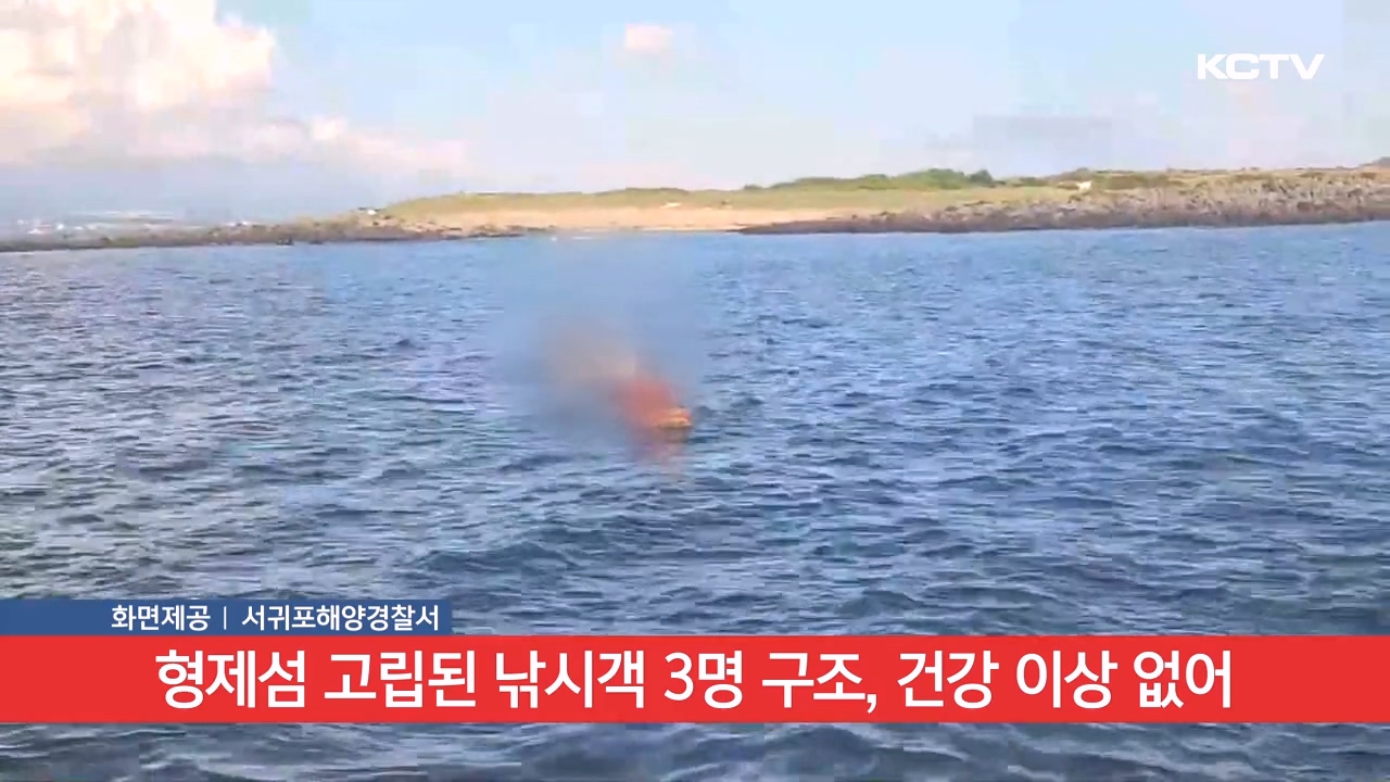 KCTV News7