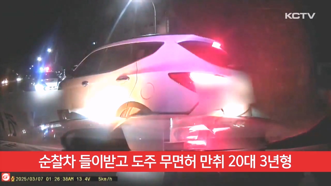 KCTV News7