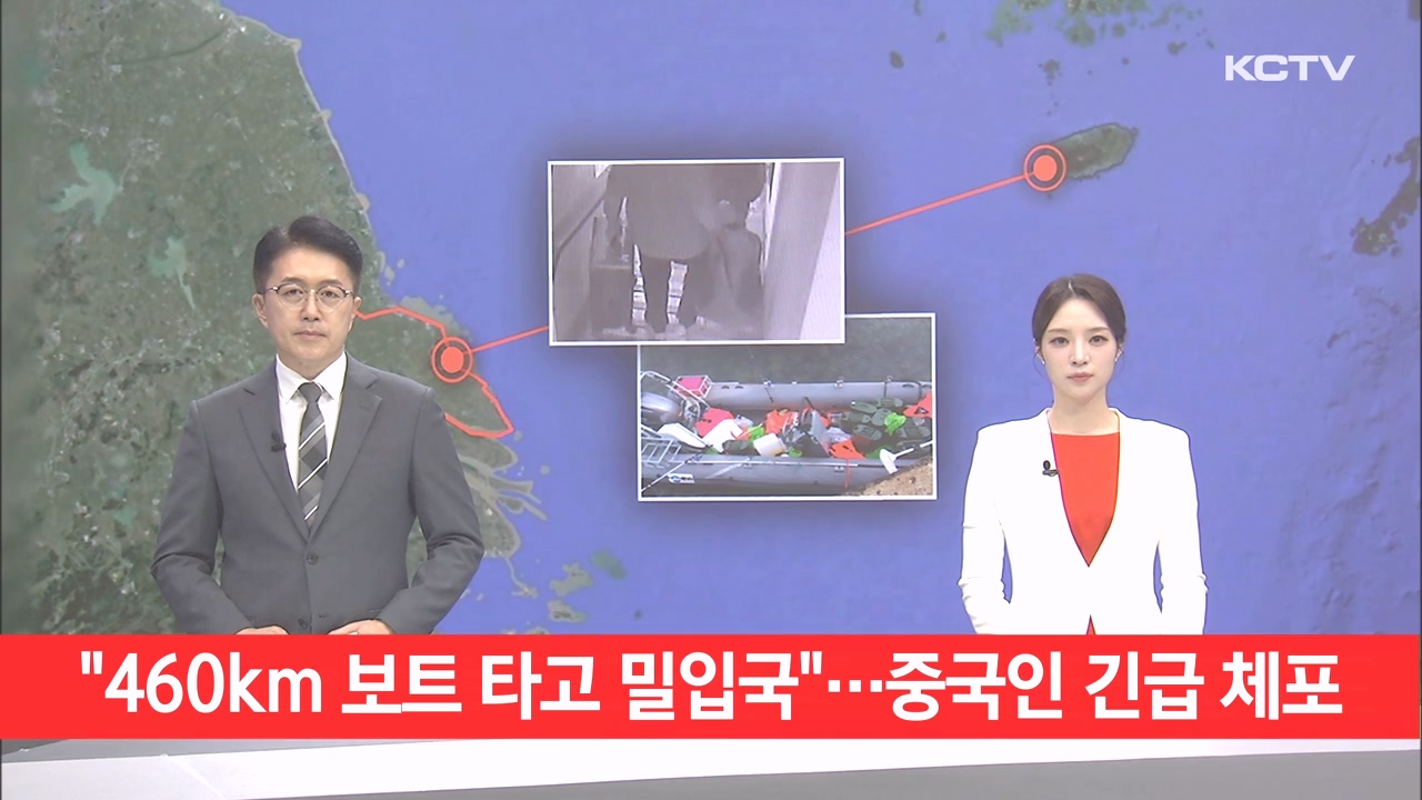 KCTV News7