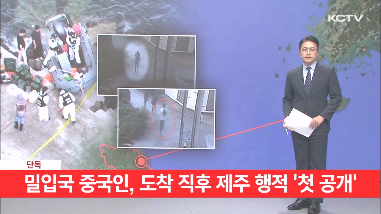KCTV News7