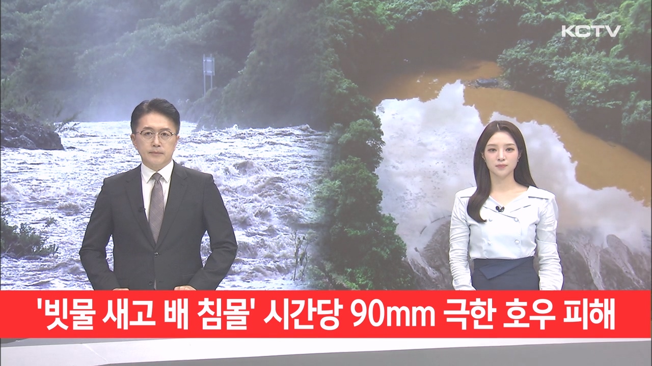 KCTV News7
