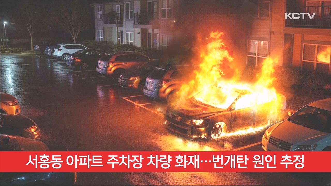KCTV News7