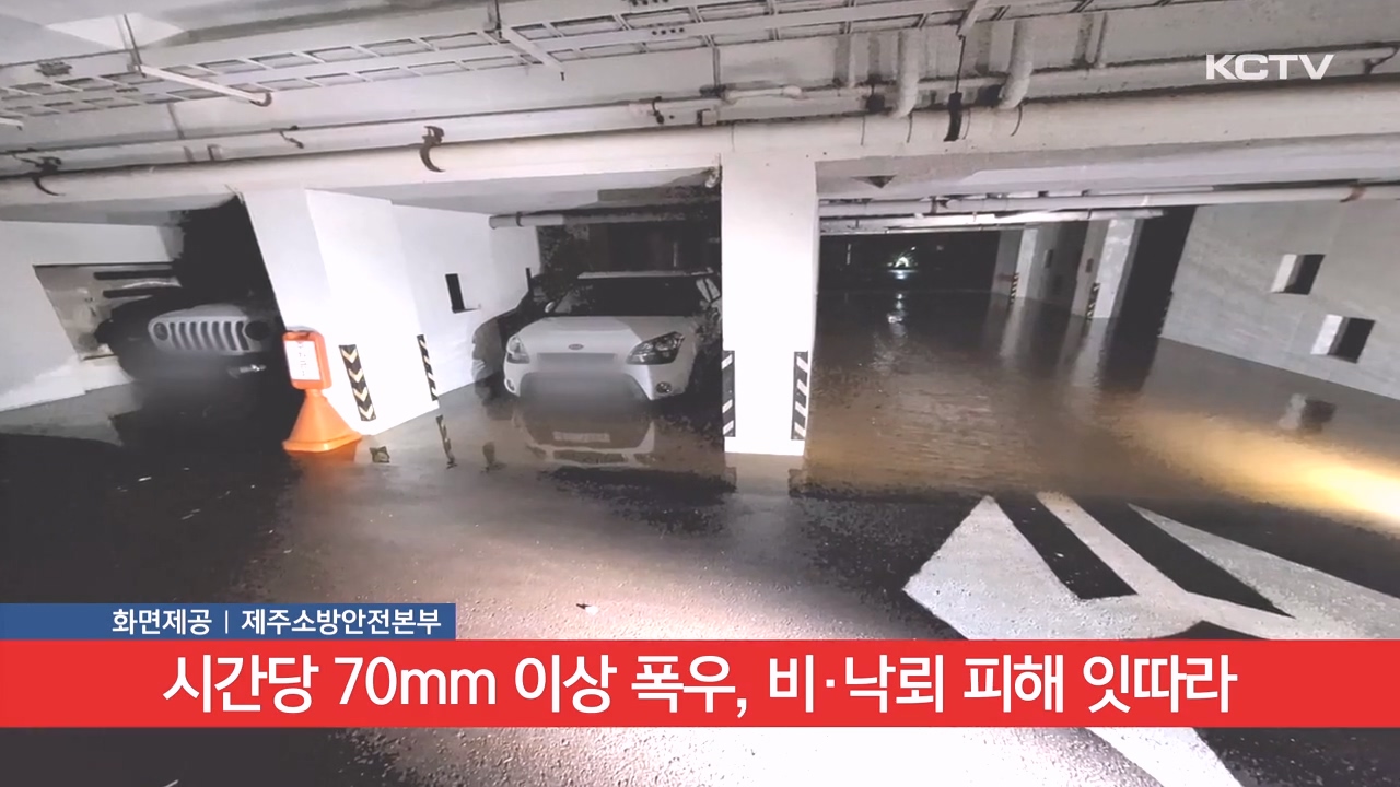 KCTV News7