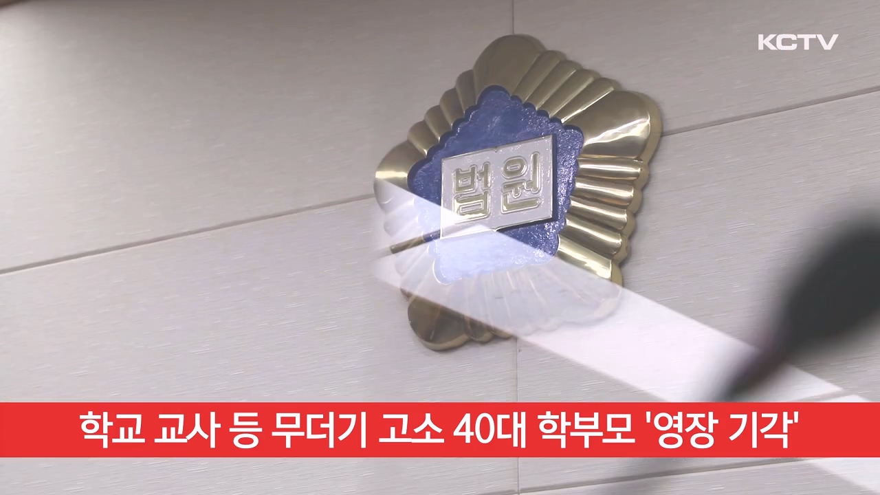 KCTV News7