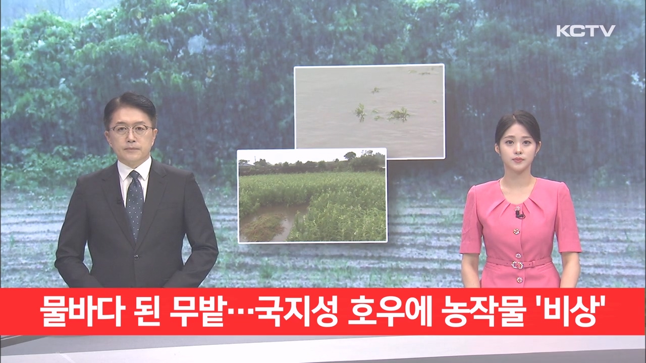 KCTV News7