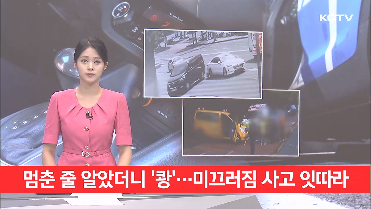 KCTV News7