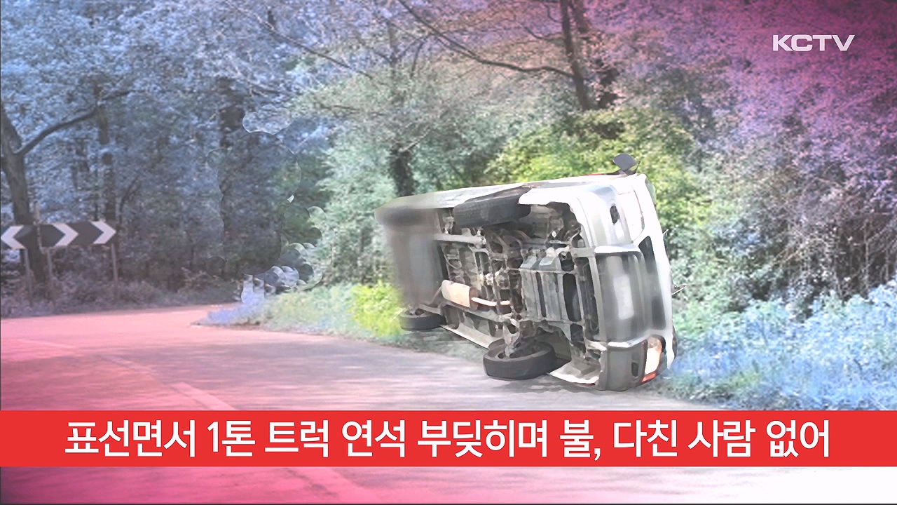 KCTV News7