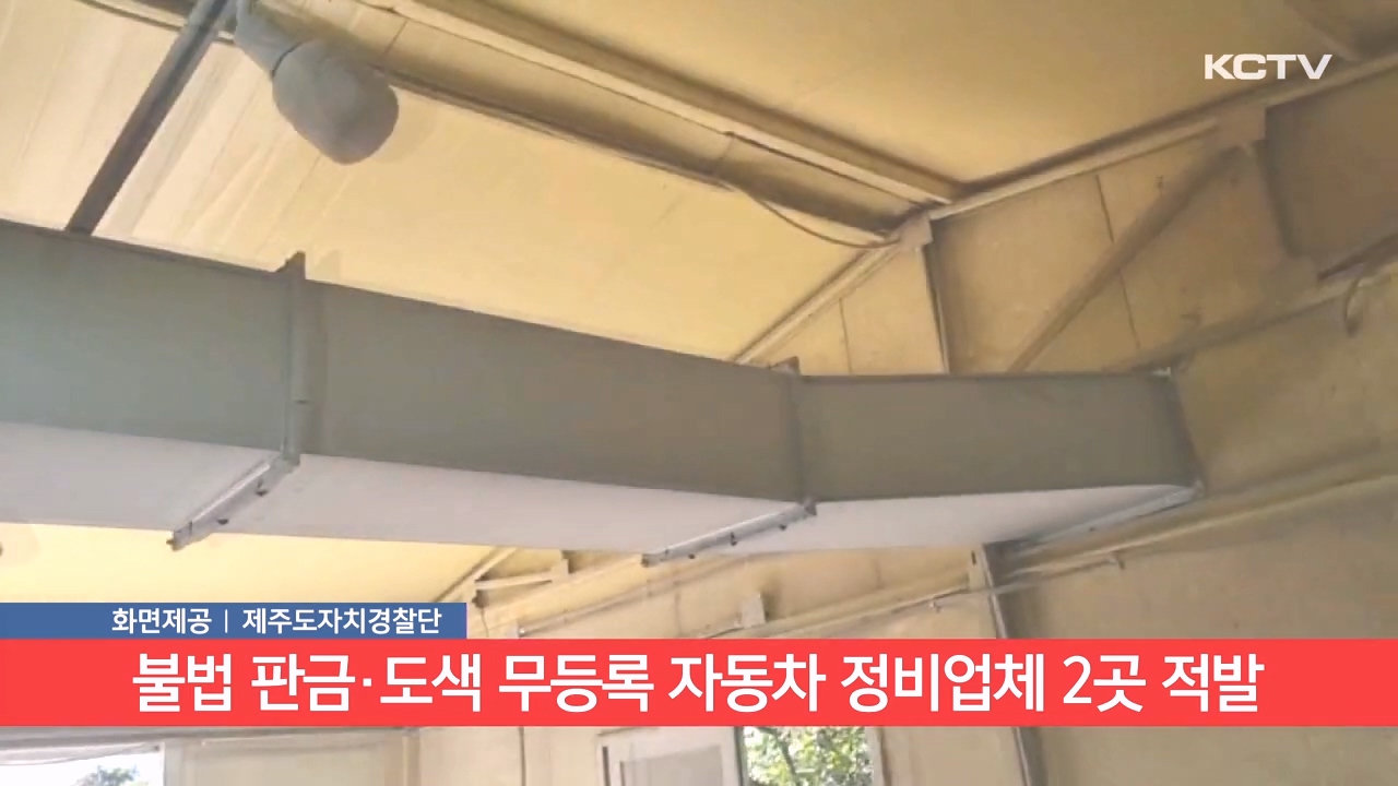 KCTV News7