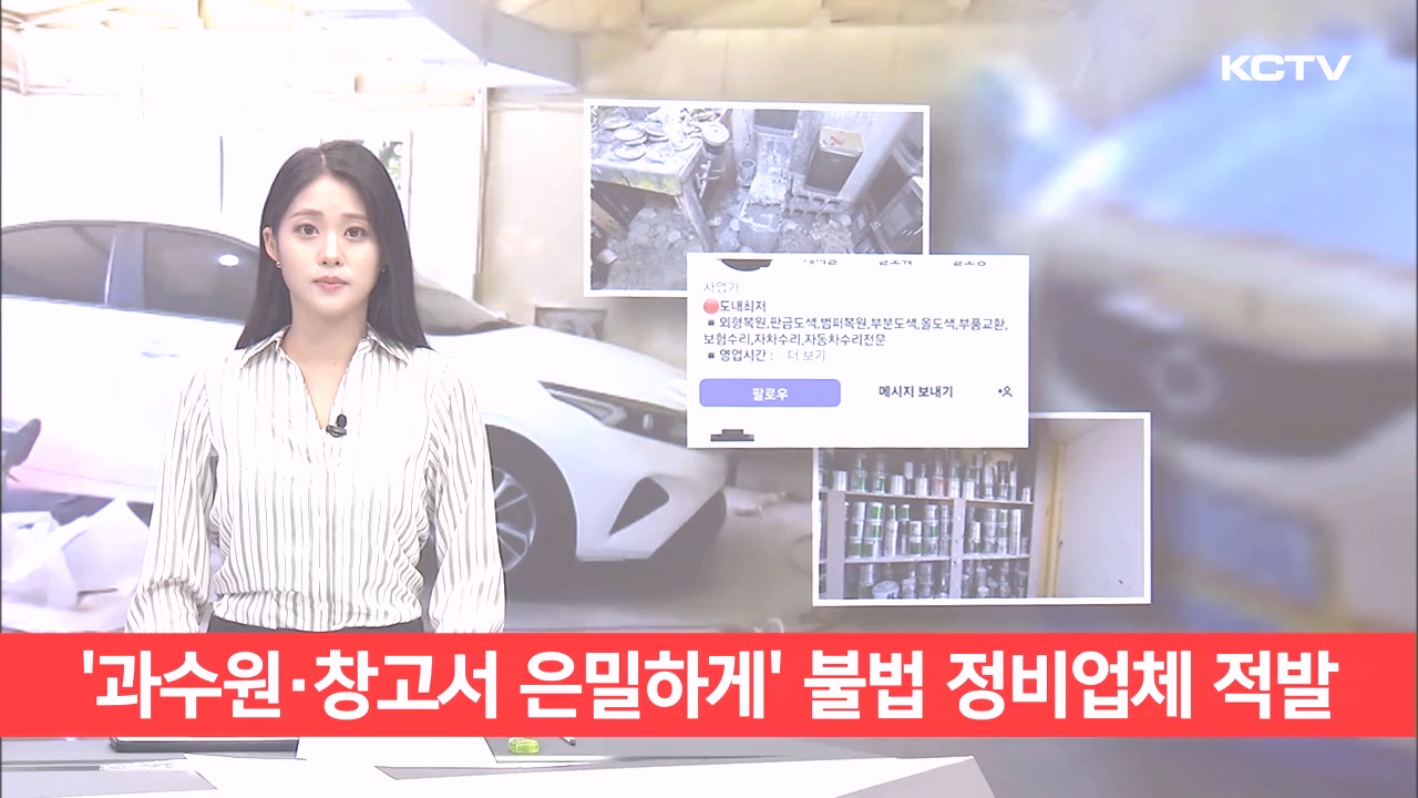 KCTV News7