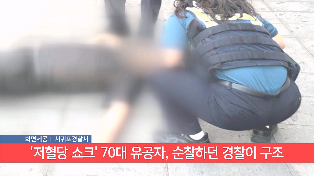 KCTV News7