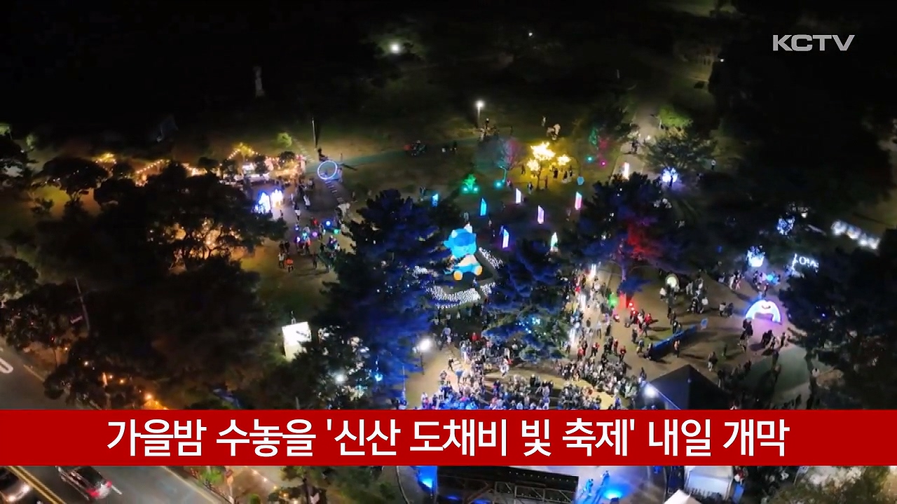 KCTV News7