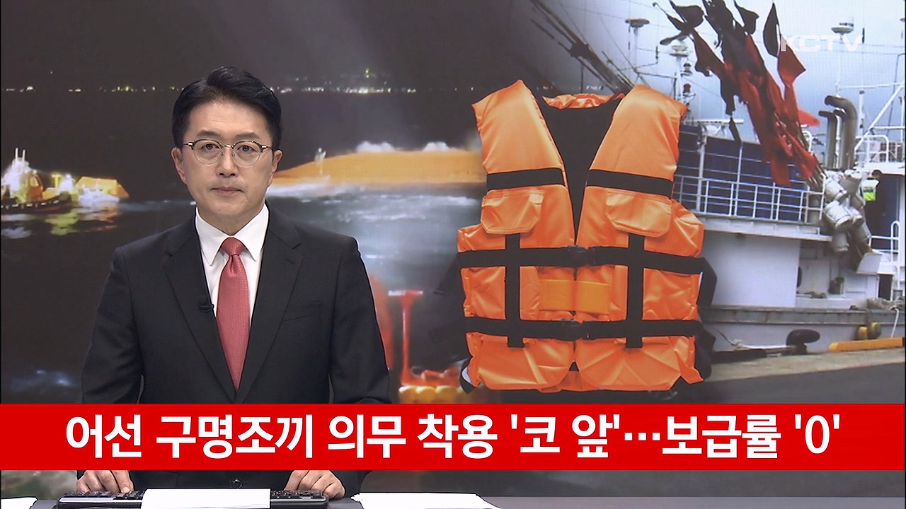 KCTV News7