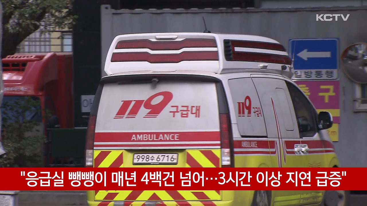 KCTV News7