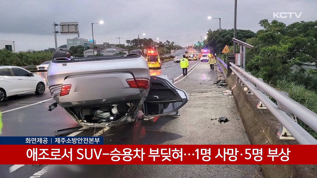 KCTV News7