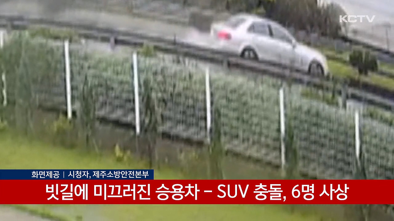 KCTV News7