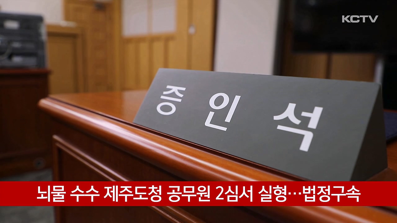 KCTV News7