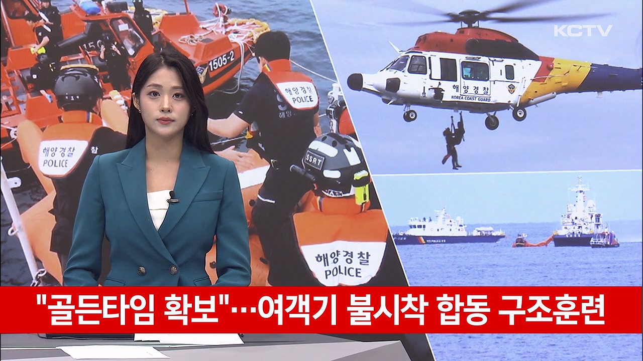 KCTV News7