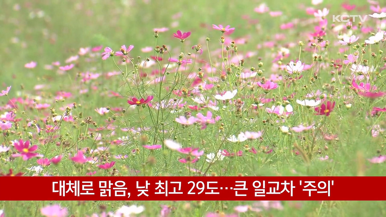 KCTV News7