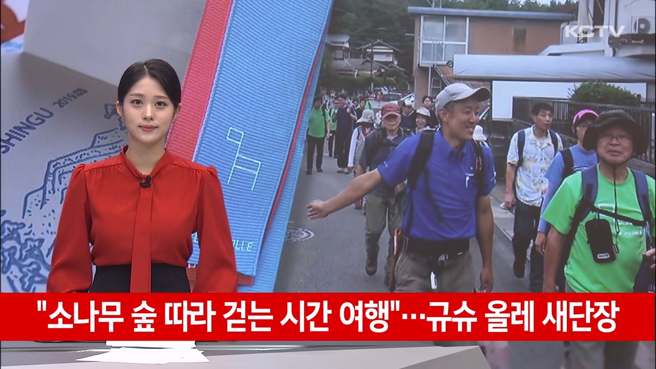 KCTV News7