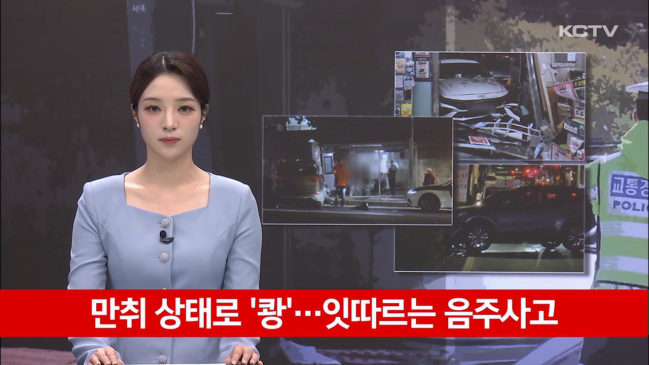 KCTV News7