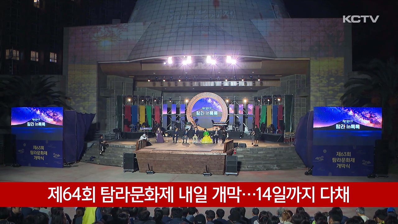 KCTV News7