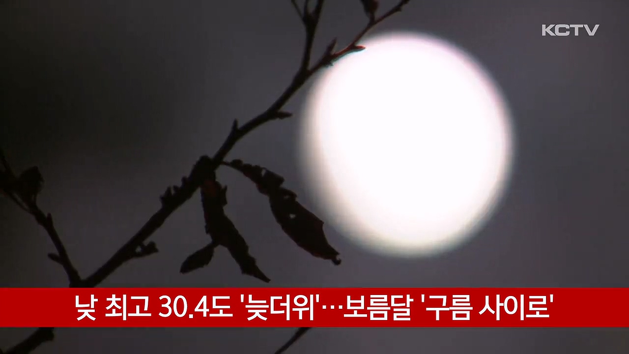 KCTV News7