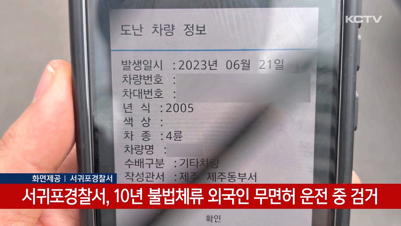 KCTV News7