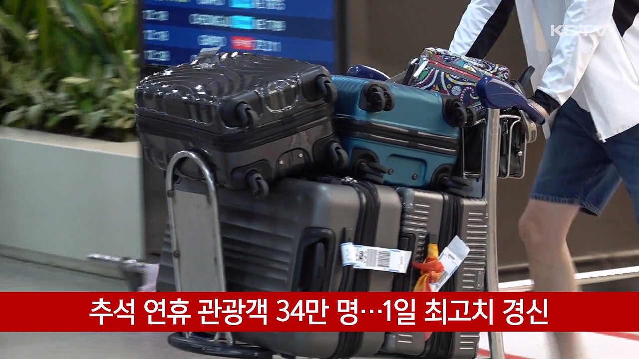 KCTV News7