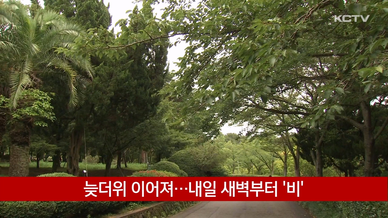 KCTV News7