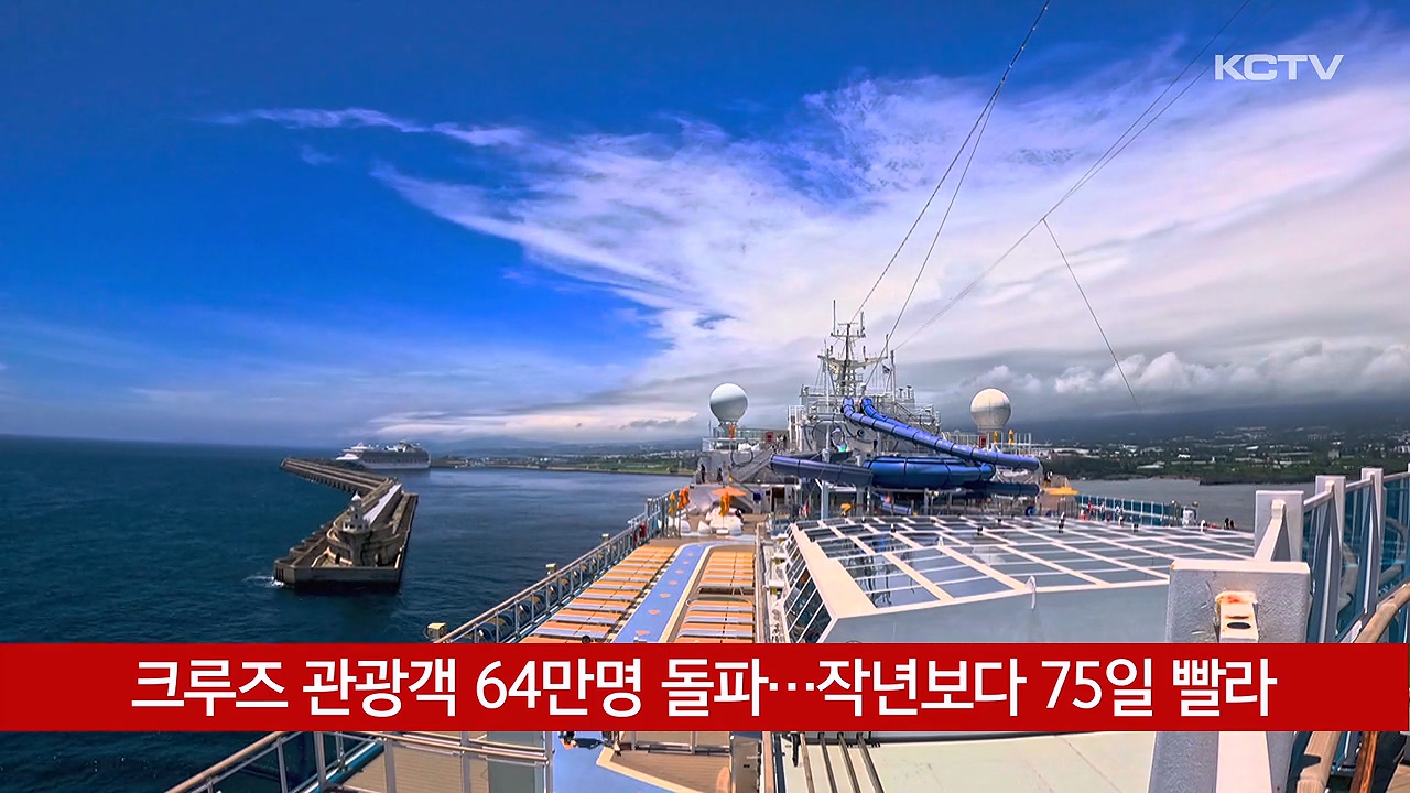 KCTV News7