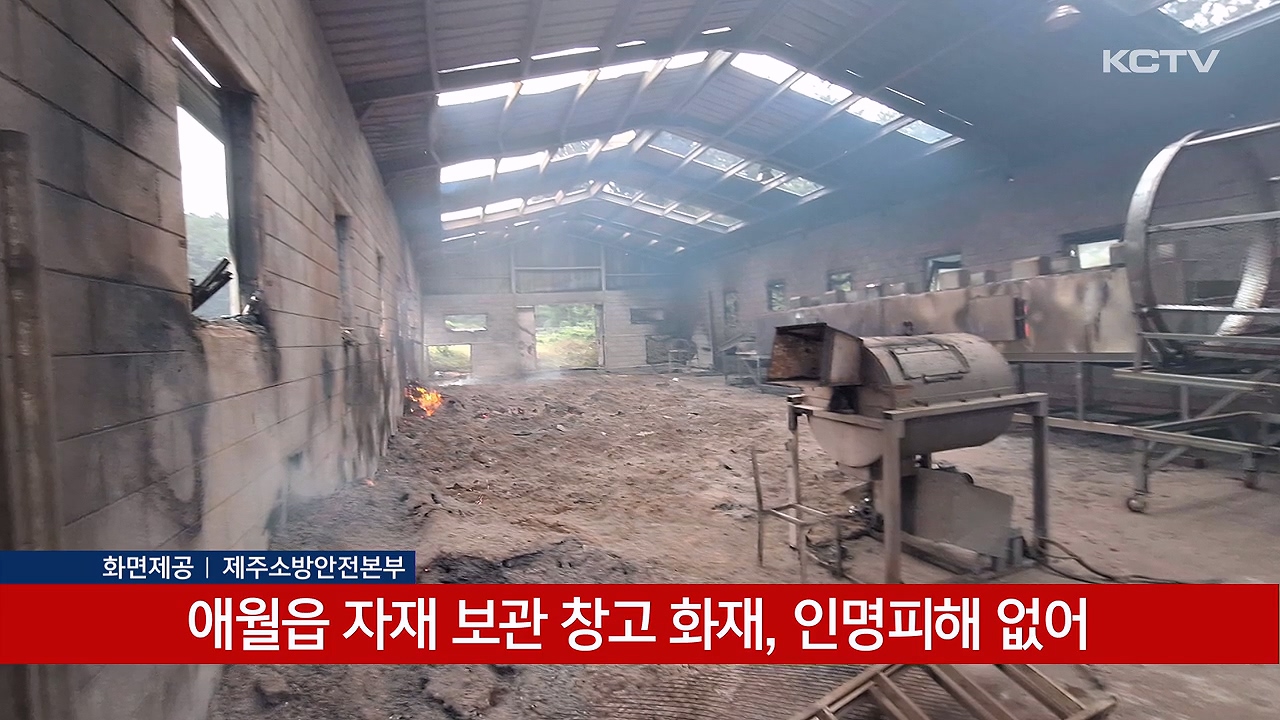KCTV News7