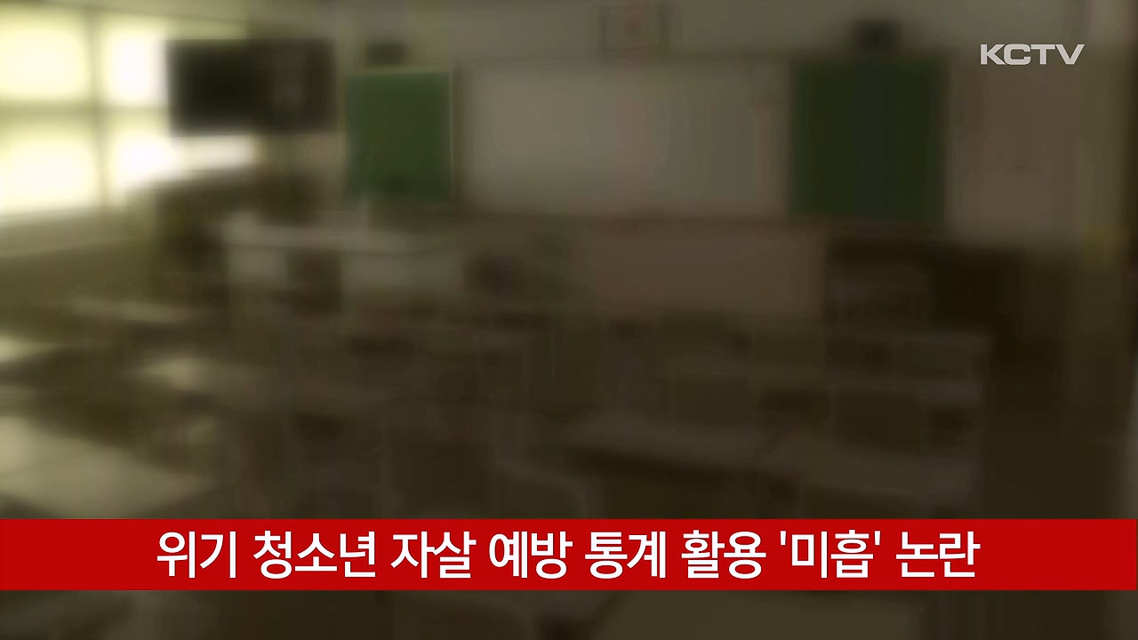 KCTV News7