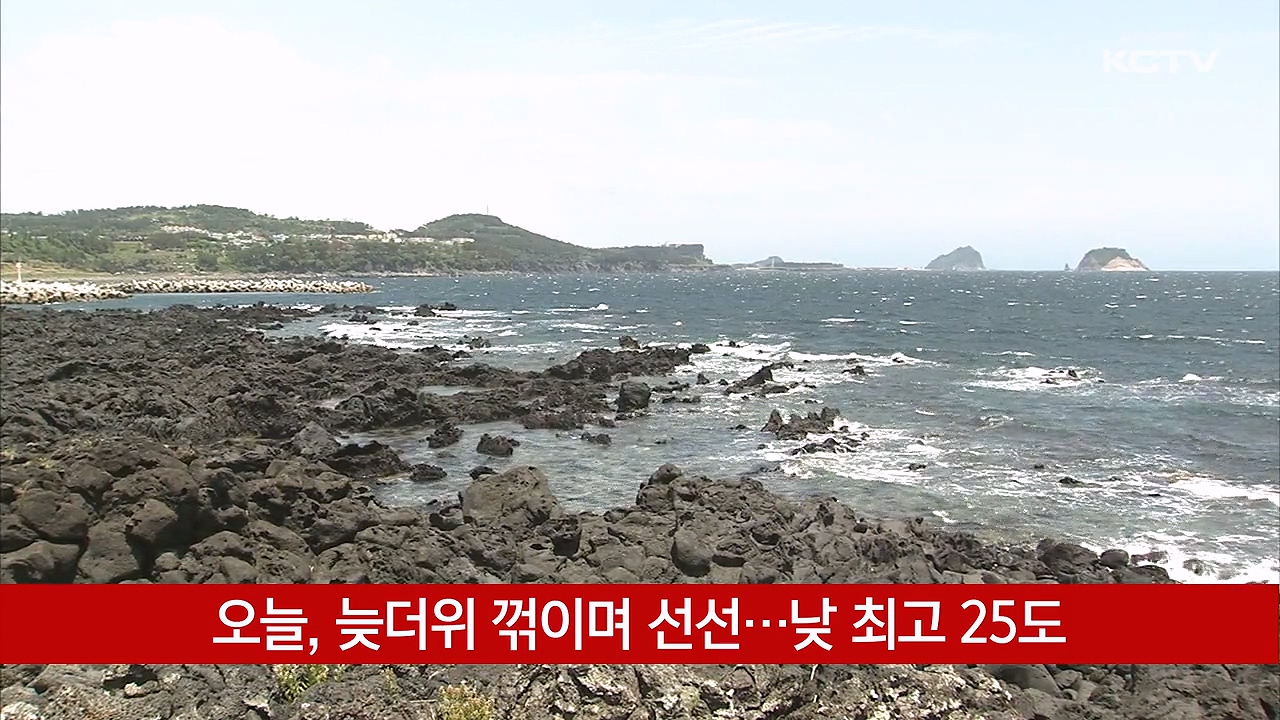 KCTV News7